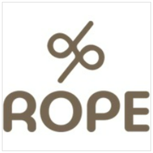 group-circle