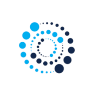 group-circle