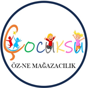 group-circle