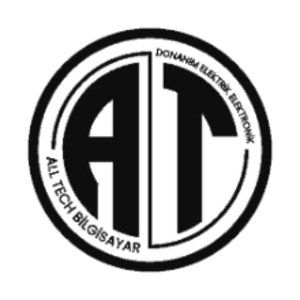 group-circle