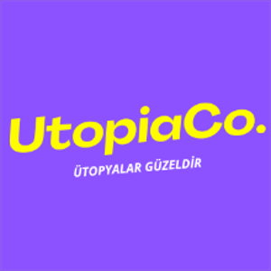 group-circle
