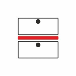 group-circle