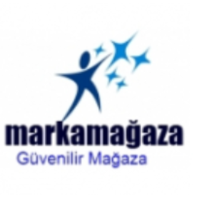 group-circle