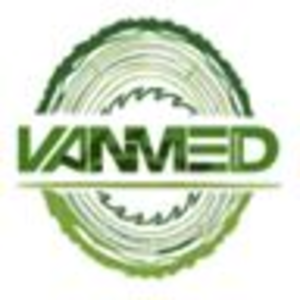 Vanmed Home