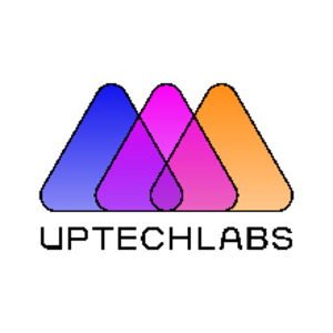 group-circle
