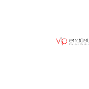 group-circle