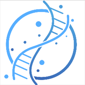 group-circle