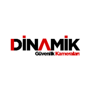 group-circle