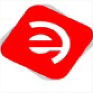 group-circle