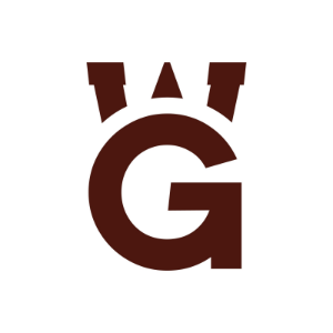 group-circle