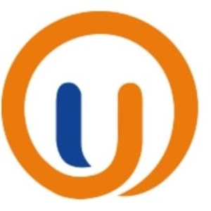 group-circle