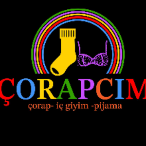 group-circle