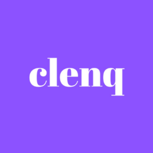 group-circle