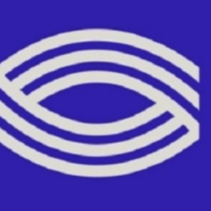 group-circle