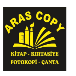 group-circle