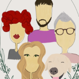 group-circle
