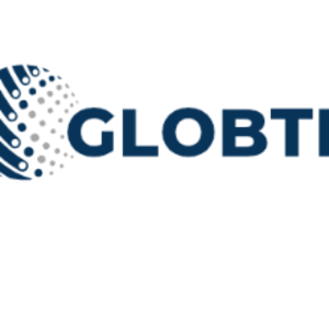 group-circle