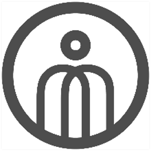 group-circle
