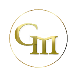 group-circle