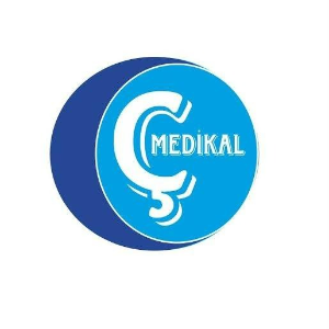 group-circle