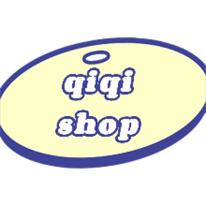 group-circle