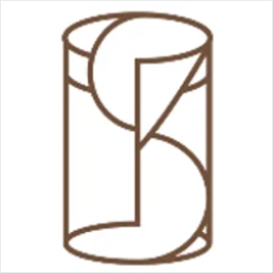 group-circle