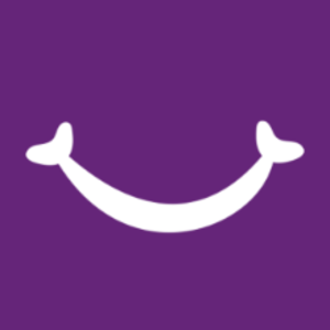 group-circle