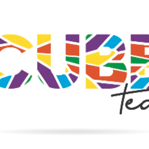 group-circle