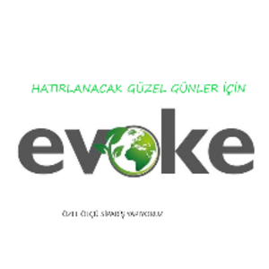 group-circle
