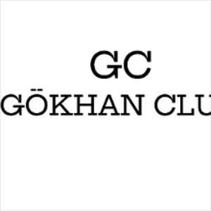 group-circle