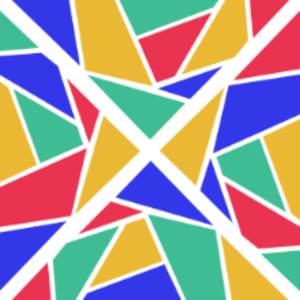 group-circle