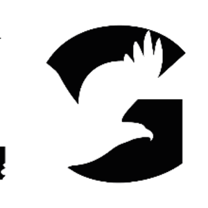 group-circle