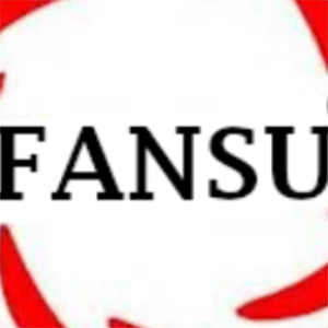 group-circle