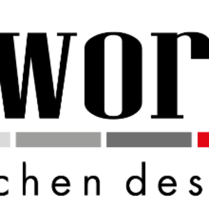group-circle