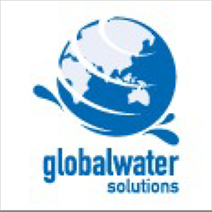 GlobalWaterSolutions