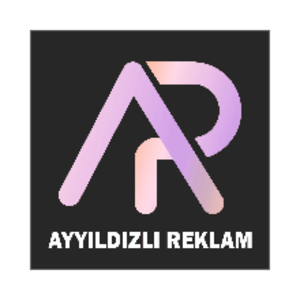 group-circle