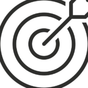 group-circle