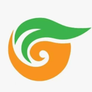 group-circle