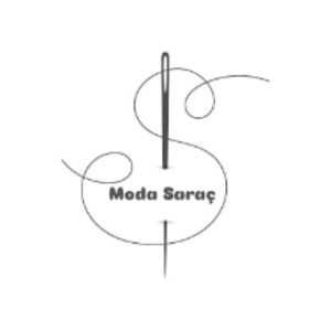 group-circle