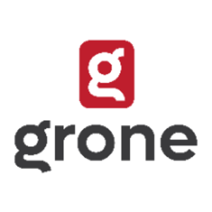 group-circle