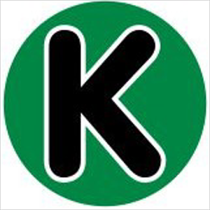 group-circle
