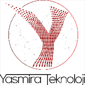 group-circle