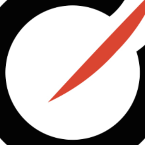 group-circle