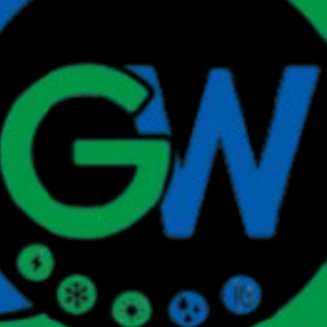 group-circle