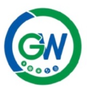 group-circle