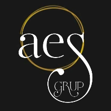 group-circle