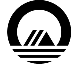 group-circle