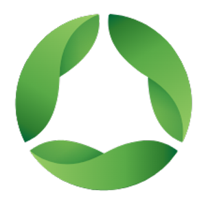 group-circle