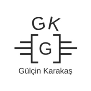 group-circle