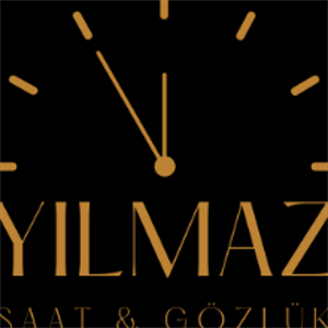 group-circle